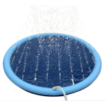 ALFOMBRILLA FUENTE DE PISCINA